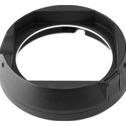 GODOX ADATTATORE BOWENS, PER AD400PRO