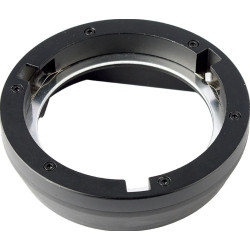 GODOX ADATTATORE BOWENS, PER AD400PRO