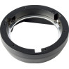 GODOX ADATTATORE BOWENS, PER AD400PRO
