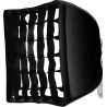 GODOX SOFTBOX SA-30 CON GRIGLIA 30X30 PER S30