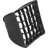 GODOX SOFTBOX SA-30 CON GRIGLIA 30X30 PER S30