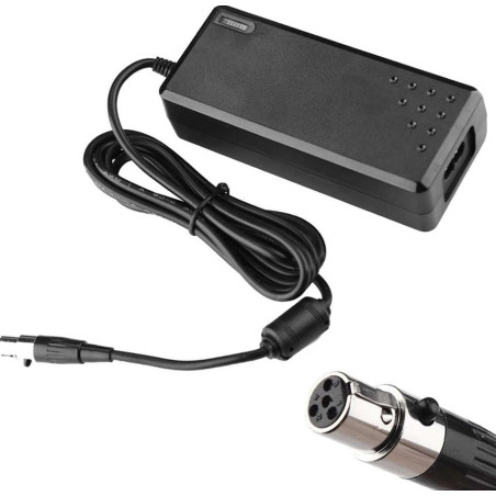 GODOX ALIMENTATORE SA-D1 PER S30