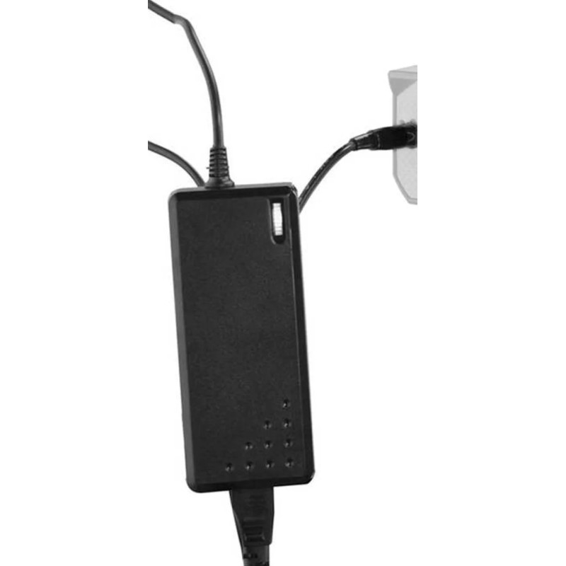 GODOX ALIMENTATORE SA-D1 PER S30