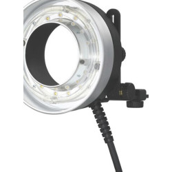 GODOX RING LIGHT R1200 PER AD1200PRO