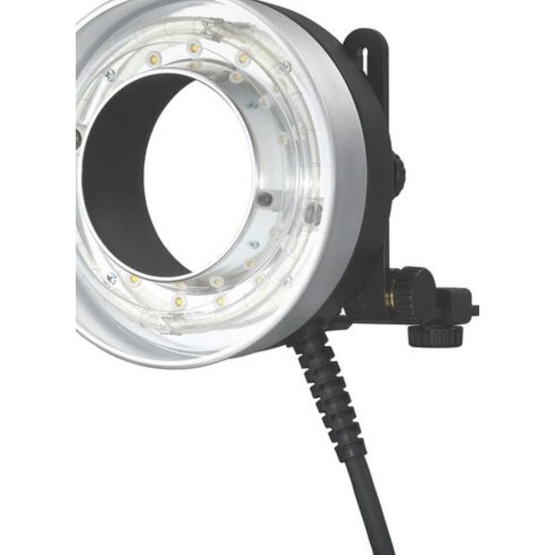 GODOX RING LIGHT R1200 PER AD1200PRO