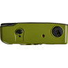 KODAK FILM CAMERA ANALOGICA M35 OLIVE GREEN