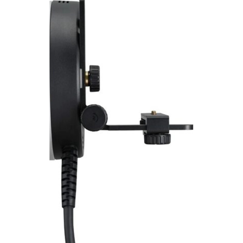 GODOX RING LIGHT R1200 PER AD1200PRO