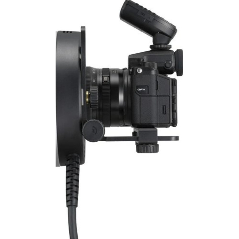 GODOX RING LIGHT R1200 PER AD1200PRO