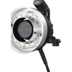 GODOX RING LIGHT R1200 PER AD1200PRO