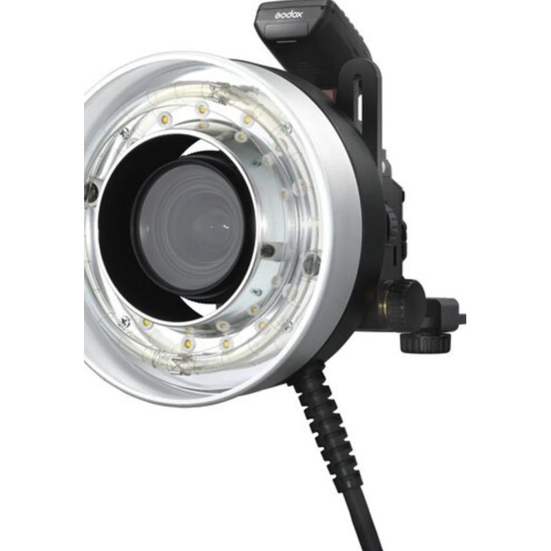 GODOX RING LIGHT R1200 PER AD1200PRO