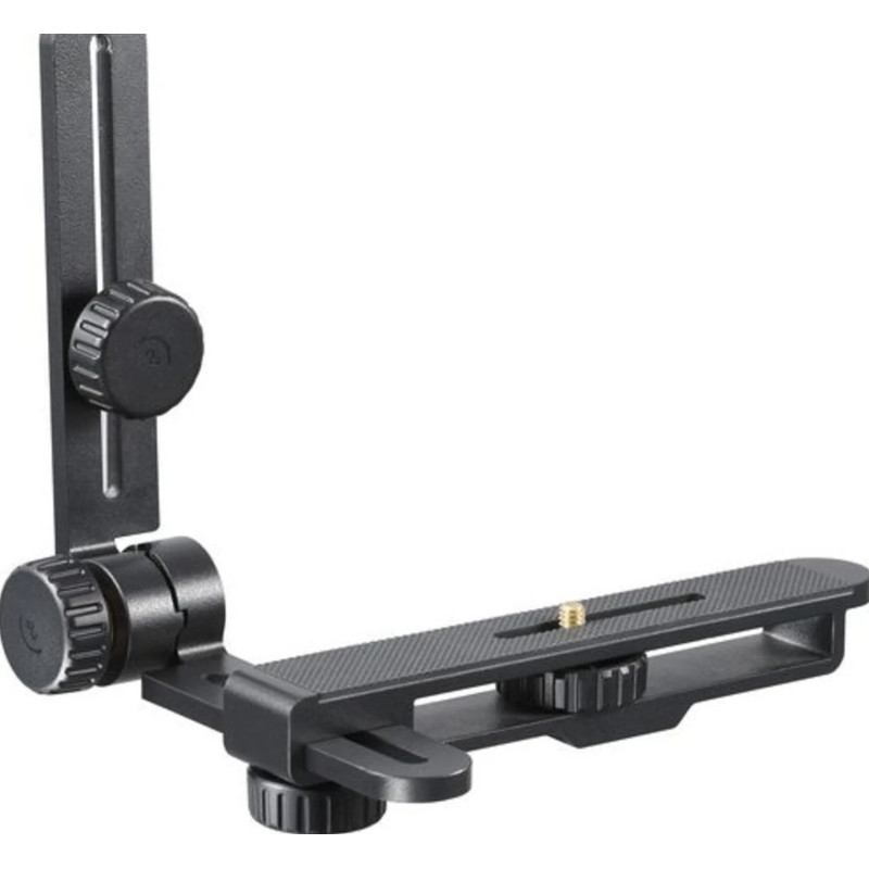 GODOX RING LIGHT R1200 PER AD1200PRO