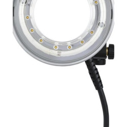 GODOX RING LIGHT R1200 PER AD1200PRO