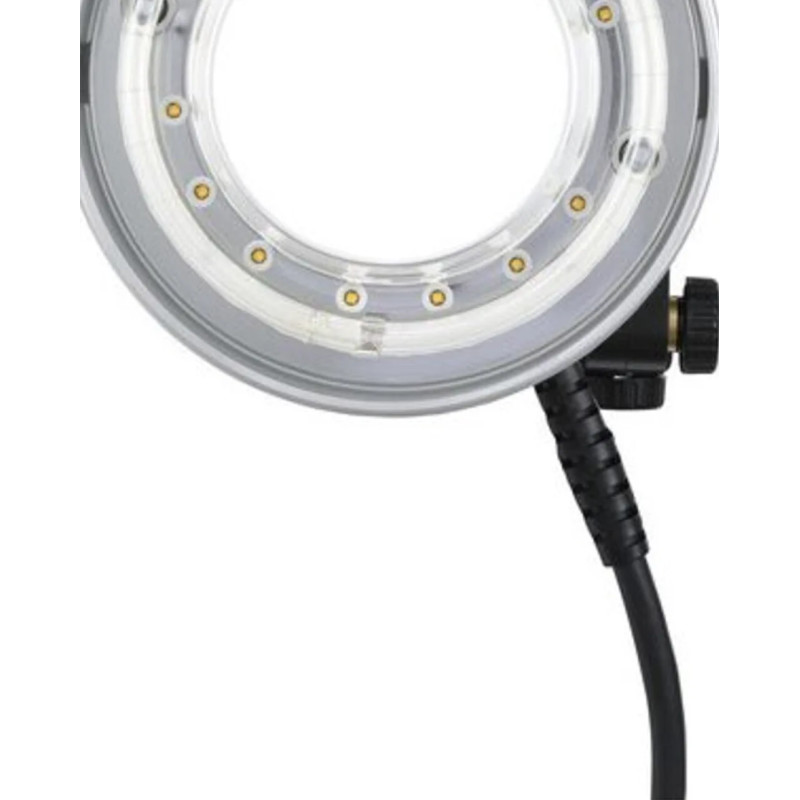 GODOX RING LIGHT R1200 PER AD1200PRO