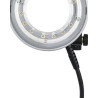 GODOX RING LIGHT R1200 PER AD1200PRO