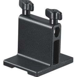 GODOX RING LIGHT R1200 PER AD1200PRO