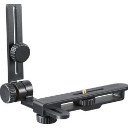 GODOX SUPPORTO RIPIEGABILE FLB-02 PER R1200