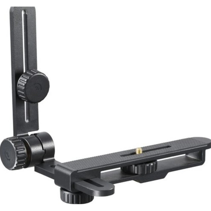 GODOX SUPPORTO RIPIEGABILE FLB-02 PER R1200