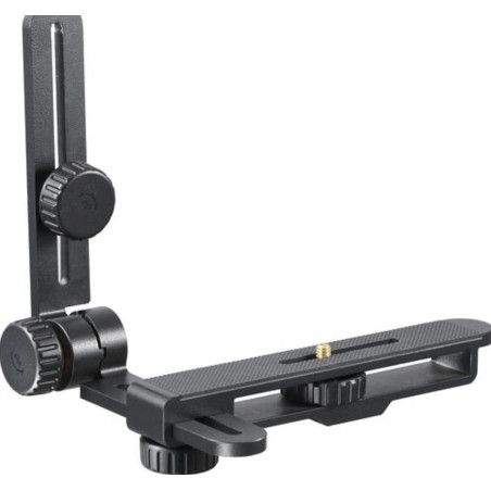 GODOX SUPPORTO RIPIEGABILE FLB-02 PER R1200