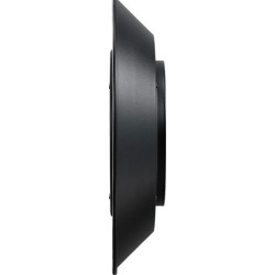 GODOX RFT-21W RING FLASH REFLECTOR FOR R1200 WHITE