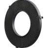 GODOX BD-09A GRIGLIA A PER R1200 RING FLASH REFLECTOR