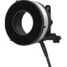 GODOX BD-09A GRIGLIA A PER R1200 RING FLASH REFLECTOR