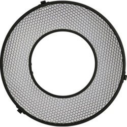GODOX BD-09B GRIGLIA B PER R1200 RING FLASH REFLECTOR