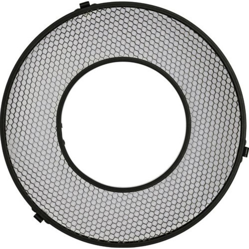 GODOX BD-09B GRIGLIA B PER R1200 RING FLASH REFLECTOR