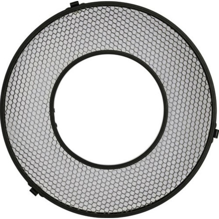 GODOX BD-09B GRIGLIA B PER R1200 RING FLASH REFLECTOR
