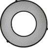 GODOX BD-09B GRIGLIA B PER R1200 RING FLASH REFLECTOR