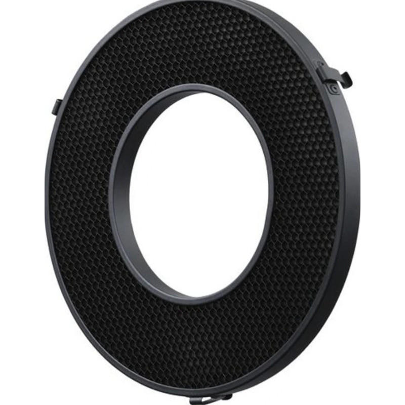 GODOX BD-09B GRIGLIA B PER R1200 RING FLASH REFLECTOR