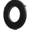 GODOX BD-09B GRIGLIA B PER R1200 RING FLASH REFLECTOR