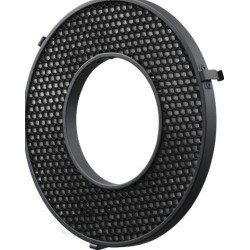 GODOX BD-09C GRIGLIA C PER R1200 RING FLASH REFLECTOR