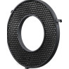 GODOX BD-09C GRIGLIA C PER R1200 RING FLASH REFLECTOR