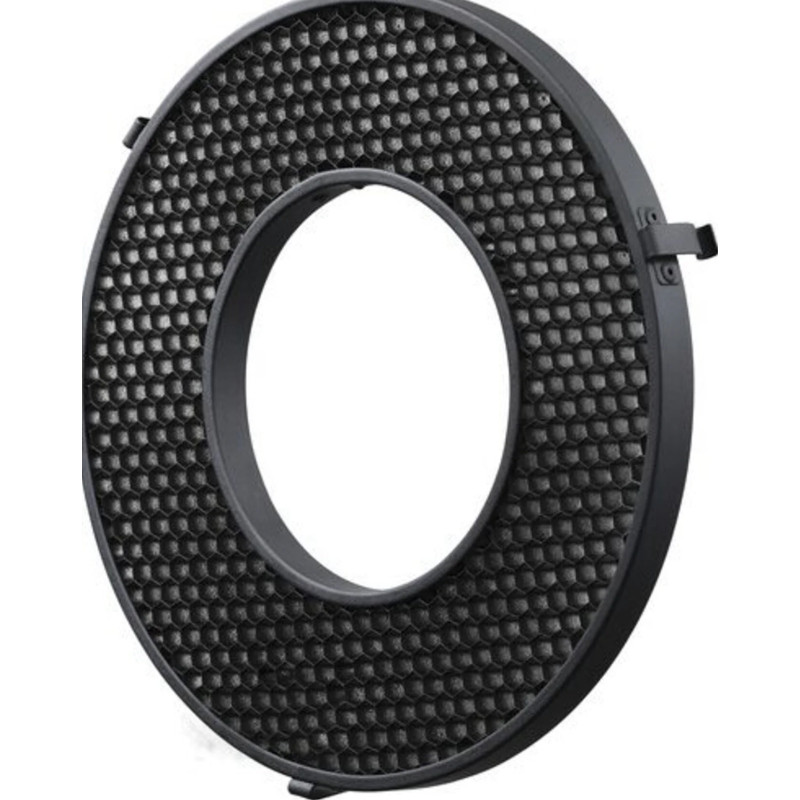 GODOX BD-09C GRIGLIA C PER R1200 RING FLASH REFLECTOR
