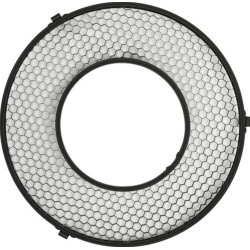 GODOX BD-09C GRIGLIA C PER R1200 RING FLASH REFLECTOR
