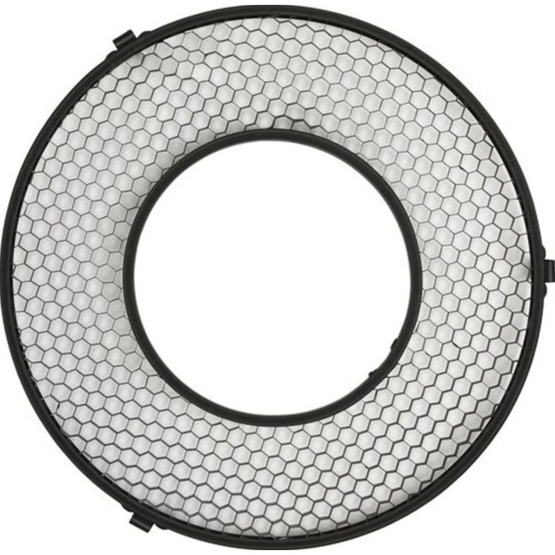 GODOX BD-09C GRIGLIA C PER R1200 RING FLASH REFLECTOR