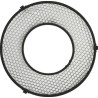 GODOX BD-09C GRIGLIA C PER R1200 RING FLASH REFLECTOR
