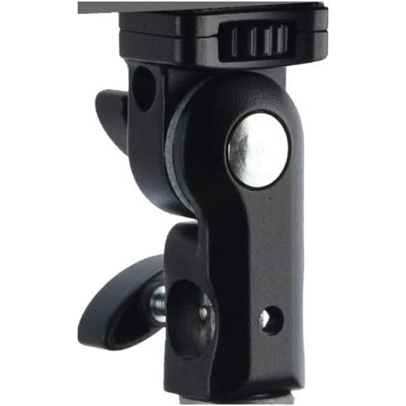 GODOX AD-E2 BRACKET FOR AD200PRO