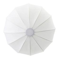 GODOX CS-65D SOFT BOX RIPIEGABILE A LANTERNA D.65