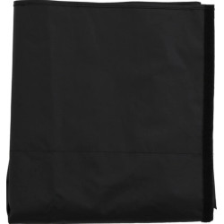 GODOX SS-85 SKIRT SET / LEMBO PER CS-85 SOFT BOX A LANTERNA