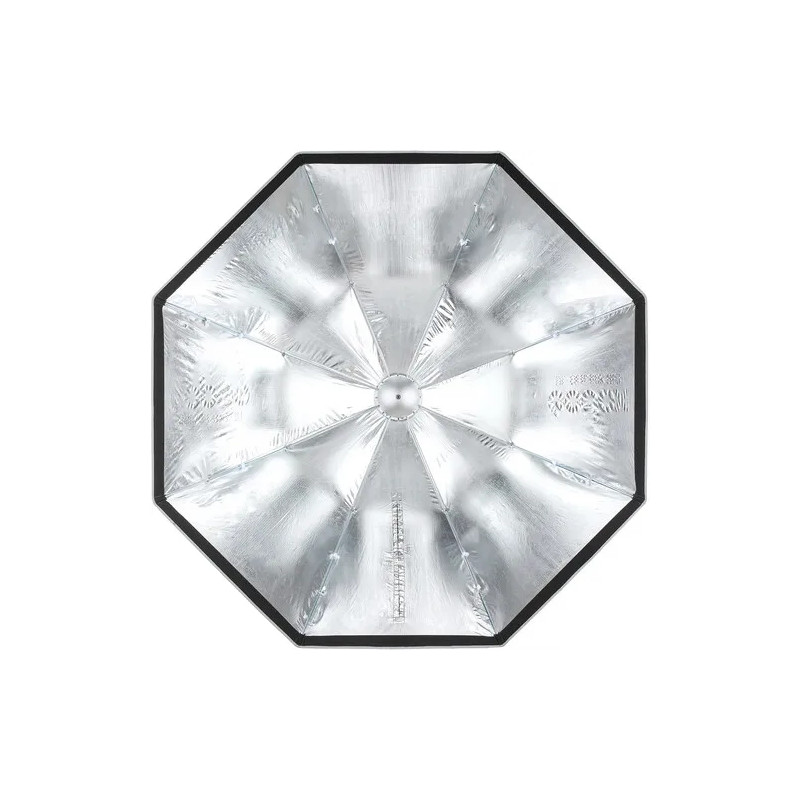 GODOX UL-BOX-OCTA-150 QUICK RELEASE OCTA SOFTBOX 150 CM (BOWENS MOUNT)