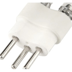 GODOX BULBO FLASH PER AD1200PRO 1200WS -RICAMBIO-