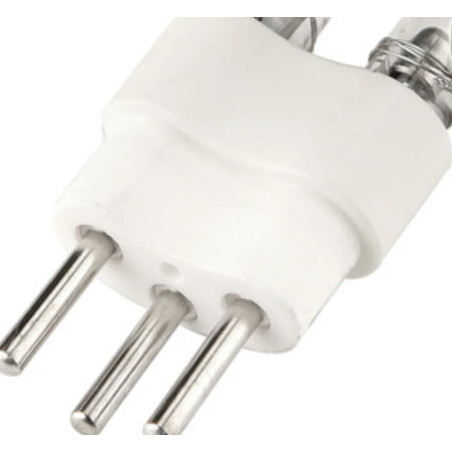 GODOX BULBO FLASH PER AD1200PRO 1200WS -RICAMBIO-