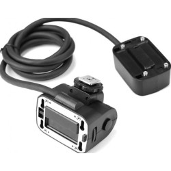 GODOX EXTENSION CABLE / CAVO DI PROLUNGA EC1200 X AD1200PRO