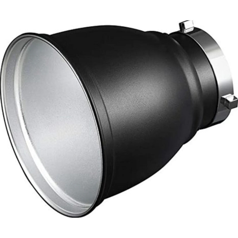 GODOX PARABOLA PRO RFT-14 (ATTACCO BOWENS)