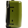 KODAK FILM CAMERA ANALOGICA M35 OLIVE GREEN