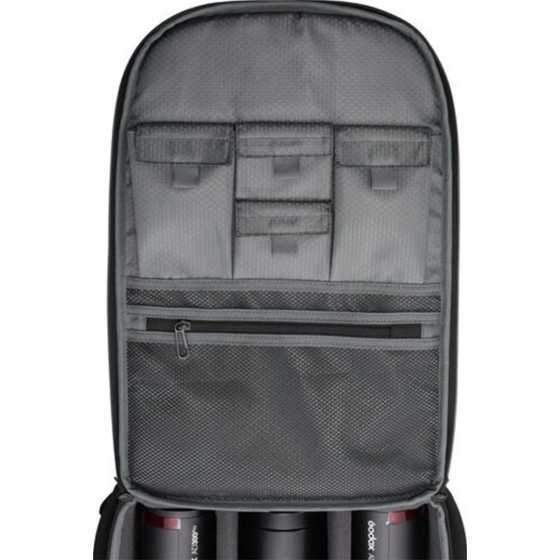 GODOX CB-20 ZAINO PER FLASH AD300PRO 