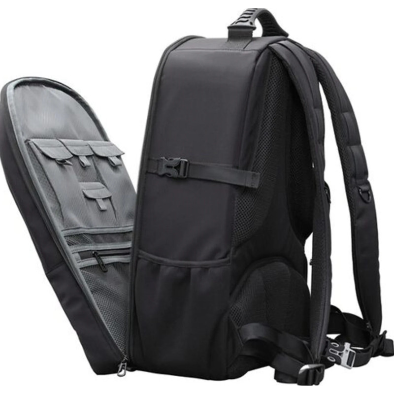 GODOX CB-20 ZAINO PER FLASH AD300PRO 