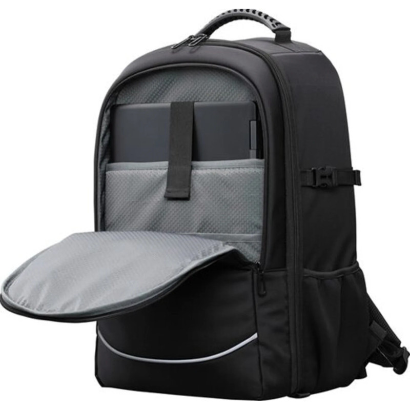 GODOX CB-20 ZAINO PER FLASH AD300PRO 