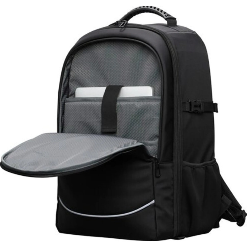 GODOX CB-20 ZAINO PER FLASH AD300PRO 